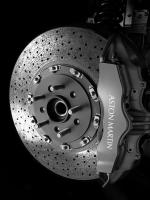Aston Martin Virage 2011 года